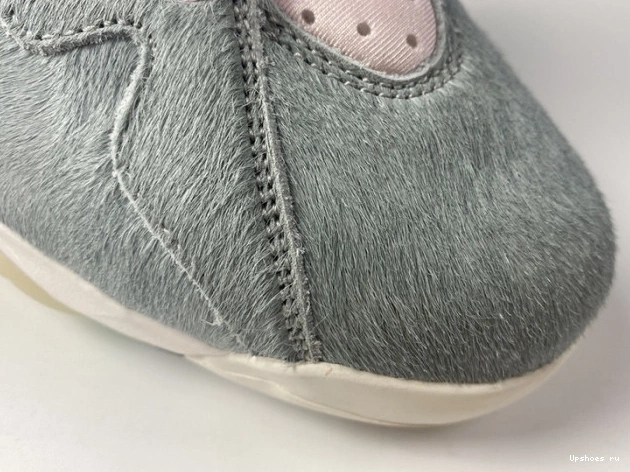 CT8528-002 Jordan Air 2.0' 7'Hare 0223